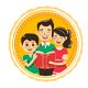 Parent Guide Icon